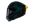 X84000845327_NOLAN-sfsfs_01.png
