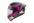 SX0001.555.png