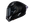 X84000743332_NOLAN.png