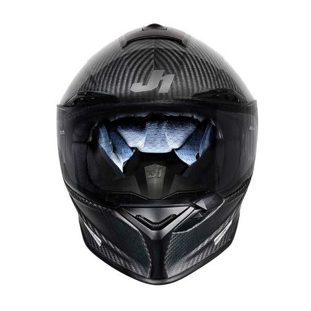 JGPR36_GlossSolid_Front.jpg