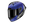 SX0001.555.png