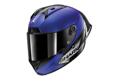 SX0001.555.png
