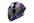 SX0001.555purplepng.png