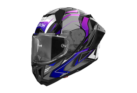 SX0001.555purplepng.png