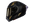 X84000738fsfsfs.png
