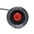 Kill Switch Button JetPrime Yamaha YZF-R1/M (04-25) JP KS 003