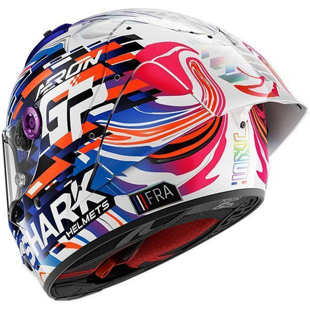 shark-aeron-gp-full-carbon-zarco-replica-dvb-full-face_helmet-helm-casque-casco-34lfront_h