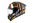 SX0001.555.png