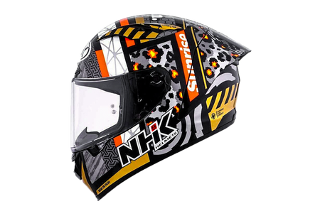 SX0001.555.png