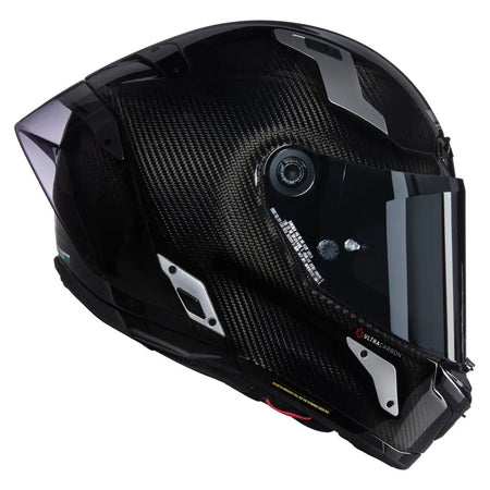 X84000743332_NOLAN-XSERIES-X-804-RS-ULTRA-CARBON-ARGENTO_ps_05.jpg