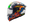 SX0001.555.png