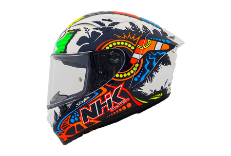 SX0001.555.png