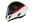 SX0001.555gggg.png
