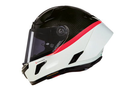 SX0001.555gggg.png