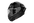 SX0001.555black.png