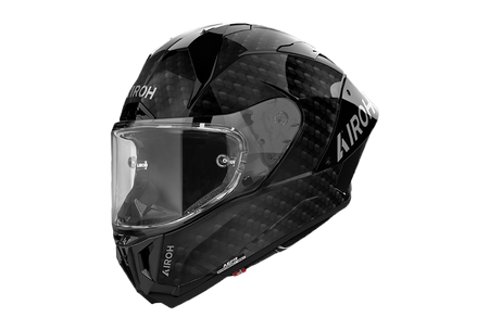 SX0001.555black.png