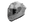 SX0001.555grey.png