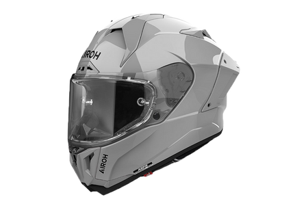 SX0001.555grey.png