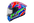 SX0001.555.png