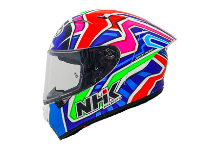 SX0001.555.png