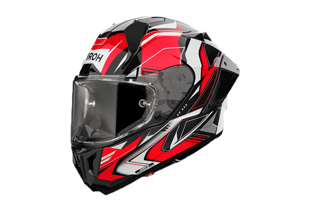 SX0001.555red.png