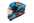SX0001.555.png