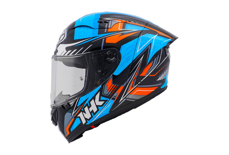 SX0001.555.png