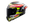 SX0001.5557.png