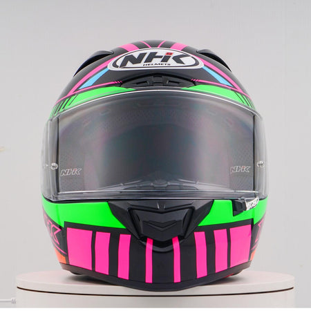 Black Green (1).JPG