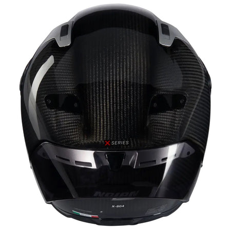 X84000743332_NOLAN-XSERIES-X-804-RS-ULTRA-CARBON-ARGENTO_ps_04.jpg