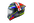 SX0001.555.png