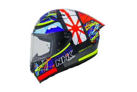 SX0001.555.png