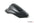 Puig Z-Racing Windshield Yamaha YZF-R6 RJ15 (08-16) 4635