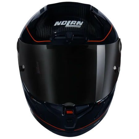X84000860342_NOLAN-XSERIES-X-804-RS-ULTRA-CARBON-ASSO-DI-PICCHE_ps_02.jpg