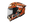 SX0001.555.png