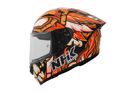 SX0001.555.png