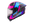 SX0001.555.png