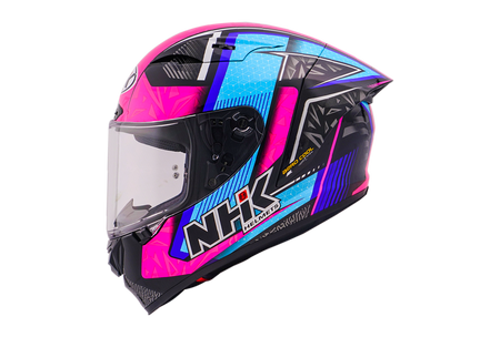 SX0001.555.png
