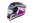 SX0001.555.png