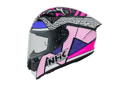 SX0001.555.png