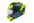 SX0001.555.png