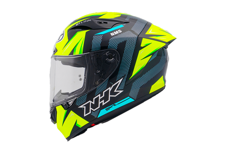 SX0001.555.png