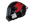SX0001.555gggg.png
