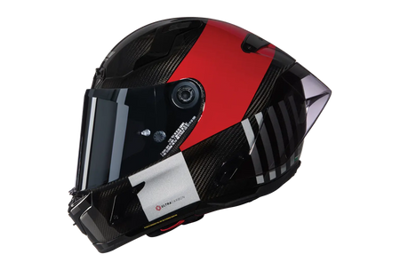 SX0001.555gggg.png