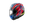 mirrorred1.png