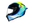 agv.png