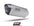 SC-Project Slip-on SC1-S YAMAHA YZF-R1/M RN65 (20-25) Y11C-T124