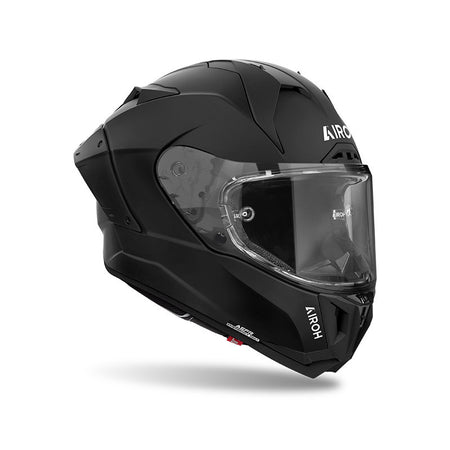 alpinestars_gp800_color_neromatt_2.jpg
