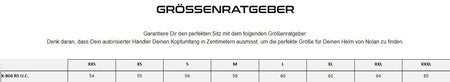 Screenshot_2.jpg