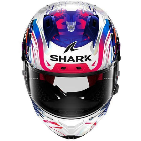 shark-aeron-gp-full-carbon-zarco-replica-dvb-full-face_helmet-helm-casque-casco-34lfront_h